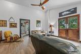 631 172ND Lane - Photo 13
