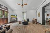 631 172ND Lane - Photo 15