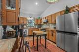 631 172ND Lane - Photo 16