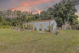 631 172ND Lane - Photo 2