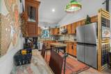 631 172ND Lane - Photo 24