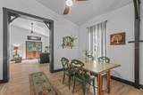 631 172ND Lane - Photo 25