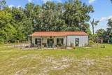 631 172ND Lane - Photo 3
