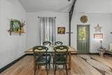 631 172ND Lane - Photo 30