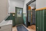 631 172ND Lane - Photo 31