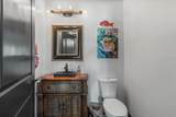 631 172ND Lane - Photo 32