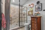 631 172ND Lane - Photo 38