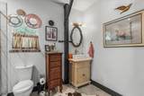 631 172ND Lane - Photo 39