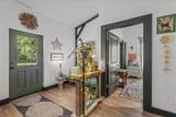 631 172ND Lane - Photo 4