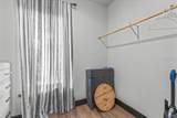 631 172ND Lane - Photo 41