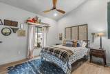631 172ND Lane - Photo 43