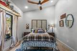 631 172ND Lane - Photo 46