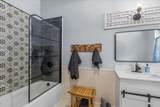 631 172ND Lane - Photo 48