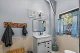 631 172ND Lane - Photo 49