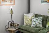 631 172ND Lane - Photo 5