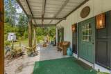 631 172ND Lane - Photo 53