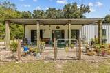 631 172ND Lane - Photo 54