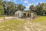 631 172ND Lane - Photo 55