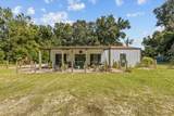 631 172ND Lane - Photo 56