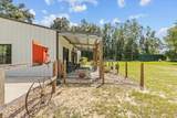631 172ND Lane - Photo 57