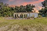 631 172ND Lane - Photo 58