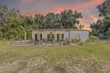 631 172ND Lane - Photo 59
