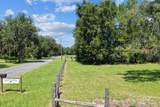 631 172ND Lane - Photo 72