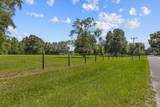 631 172ND Lane - Photo 73