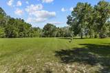 631 172ND Lane - Photo 74