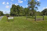 631 172ND Lane - Photo 75