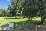 631 172ND Lane - Photo 76