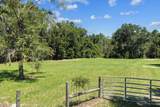631 172ND Lane - Photo 77