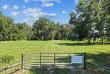 631 172ND Lane - Photo 78