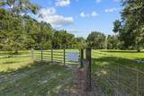 631 172ND Lane - Photo 79