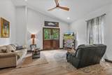 631 172ND Lane - Photo 8