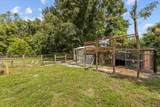 631 172ND Lane - Photo 80