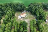 631 172ND Lane - Photo 84