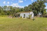 631 172ND Lane - Photo 87