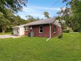 824 9TH Avenue - Photo 30