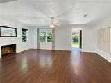 824 9TH Avenue - Photo 35