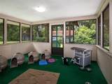 7122 164TH Street - Photo 20