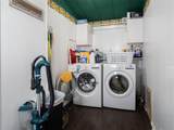 7122 164TH Street - Photo 21