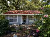 7122 164TH Street - Photo 22