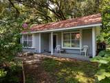 7122 164TH Street - Photo 23