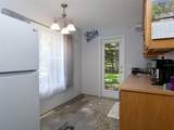 7122 164TH Street - Photo 24