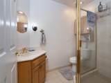7122 164TH Street - Photo 25