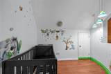 9919 136TH Street - Photo 18