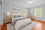 9919 136TH Street - Photo 19