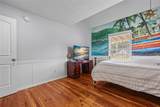 9919 136TH Street - Photo 20