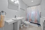 9919 136TH Street - Photo 22